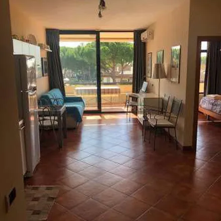 Image 2 - Via Aurelia, Santa Marinella RM, Italy - Apartment for rent