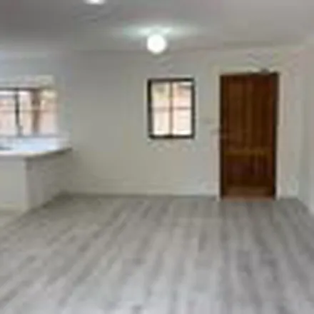 Image 3 - 22 Roma Avenue, Kensington NSW 2033, Australia - Apartment for rent