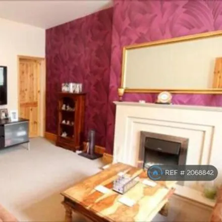 Rent this 2 bed townhouse on Ridsdale Street in Darlington, DL1 4EF