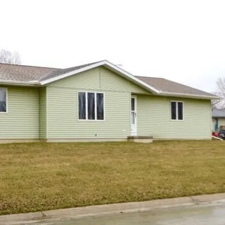 Buy this 2 bed house on 10 Mary Street in Watertown, WI 53094