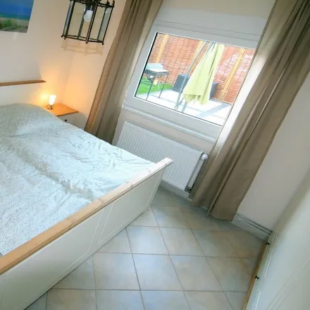 Rent this 2 bed apartment on Schönhagen in 24259 Westensee, Germany