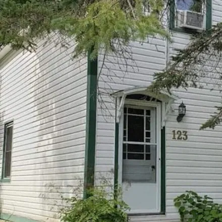Image 7 - Bracebridge, ON P1L 1H1, Canada - Townhouse for rent