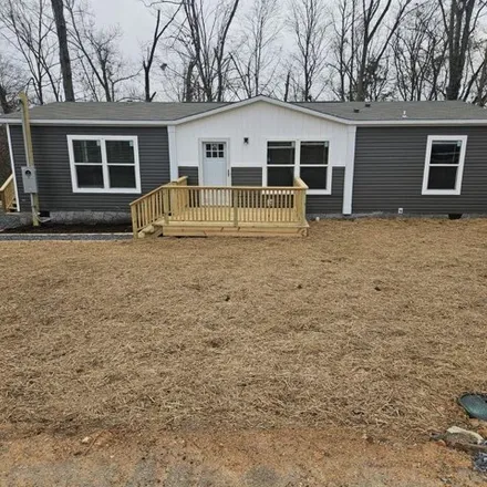 Buy this 3 bed house on 1020 10th Street Northeast in East Cleveland, Bradley County