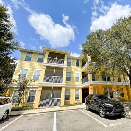 Buy this 2 bed condo on Northwest 16th Place in Gainesville, FL 32613