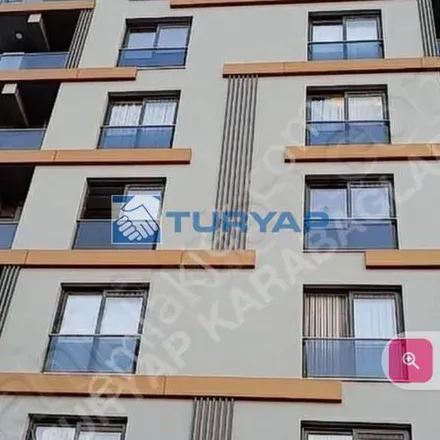 Rent this 3 bed apartment on 220. Sokak in 35390 Buca, Turkey