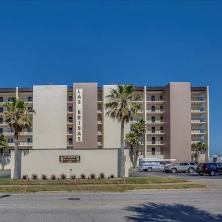 Rent this 2 bed condo on 1st Street South in Jacksonville Beach, FL 32250