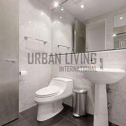 Image 4 - Lexington Avenue & East 26th Street, Lexington Avenue, New York, NY 10037, USA - Apartment for rent