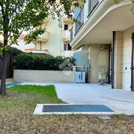Image 7 - Viale Trento 28, 47921 Rimini RN, Italy - Apartment for rent