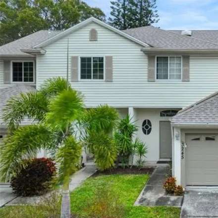 Buy this 3 bed house on 3141 Meta Court in Largo, FL 33771