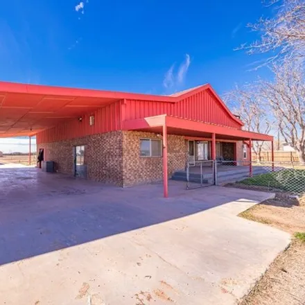 Image 4 - 3898 East Buttercup Drive, Ector County, TX 79758, USA - House for sale