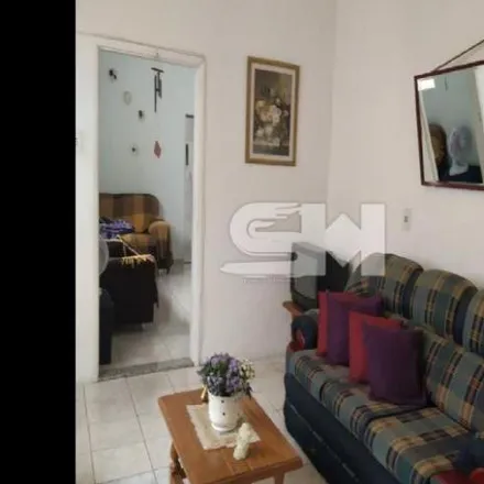 Image 1 - Rua Tapajós, Barcelona, São Caetano do Sul - SP, 09550-000, Brazil - House for sale