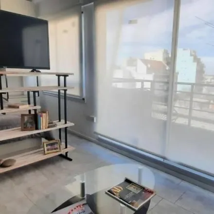 Buy this studio apartment on Avenida San Juan 2417 in San Cristóbal, 1232 Buenos Aires