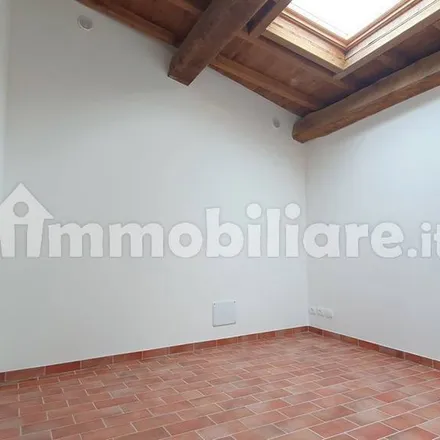 Image 3 - Sottopassaggio Terminalbus di Collemaggio, 67100 L'Aquila AQ, Italy - Apartment for rent