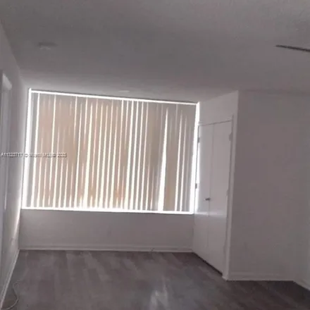 Rent this 1 bed apartment on South Oakland Forest Drive in Broward County, FL 33309