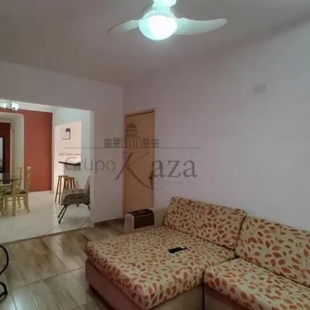 Buy this 4 bed house on Rua Guido Martins Moreira in Parque Brasil, Jacareí - SP