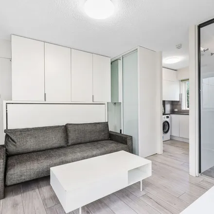 Rent this 1 bed apartment on Point 6 in 4655 Vorchdorf, Austria