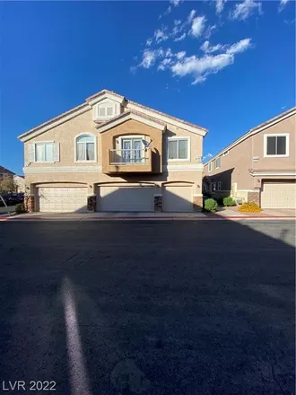 Image 2 - 1150 Heavenly Harvest Place, Henderson, NV 89002, USA - Townhouse for rent