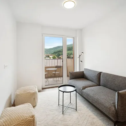 Image 2 - Smart Quadrat, Waagner-Biro-Straße, 8020 Graz, Austria - Apartment for rent