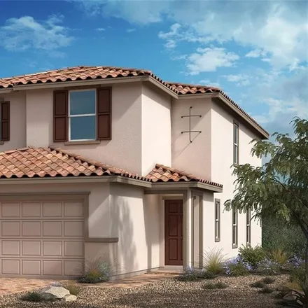 Buy this 4 bed house on 5950 South Lamb Boulevard in Paradise, NV 89120