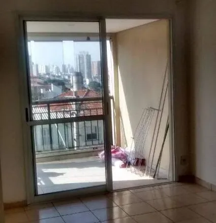 Image 2 - Macaxãs, Rua Vergueiro, Jardim da Saúde, São Paulo - SP, 04288-090, Brazil - Apartment for sale