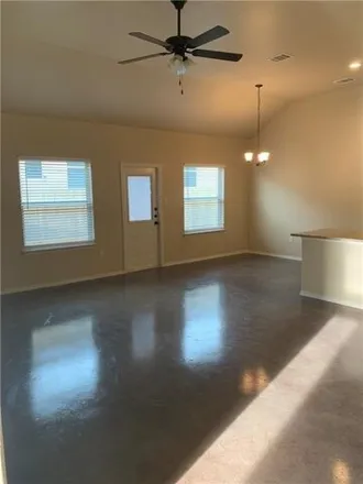 Image 3 - Joanne Loop, Hays County, TX, USA - Apartment for rent