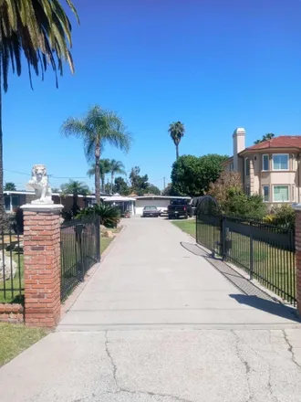 Image 3 - 9611 Stanford Avenue, Garden Grove, CA 92841, USA - House for sale