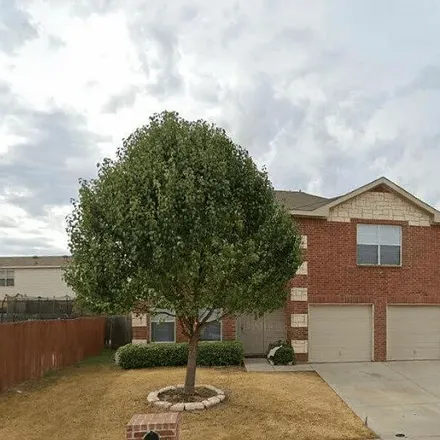 Image 2 - 8540 Boswell Meadows Drive, Fort Worth, TX 76179, USA - Room for rent
