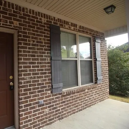 Image 3 - unnamed road, Belglade, Columbia County, GA, USA - House for rent