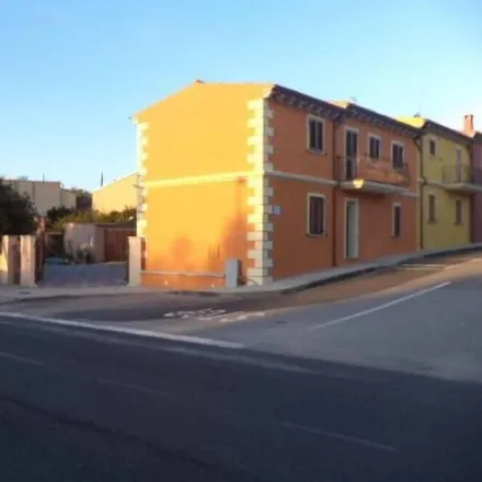 Image 6 - Santa Teresa Gallura (marina di Longonsardo), Gallo, 07028 Porto Quadro SS, Italy - Apartment for rent
