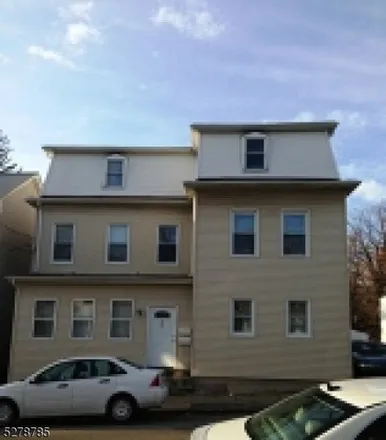 Image 1 - 258 Boonton Avenue, Boonton, Morris County, NJ 07005, USA - House for rent