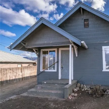 Buy this 2 bed house on 45 Viewdale Avenue in Wenatchee, WA 98801