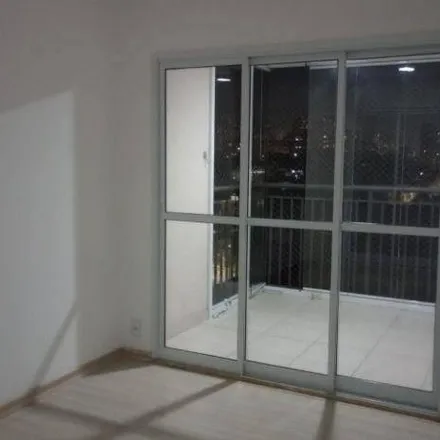 Image 2 - Paróquia Nossa Senhora Aparecida, Rua Labatut 781, Ipiranga, São Paulo - SP, 04214-000, Brazil - Apartment for sale