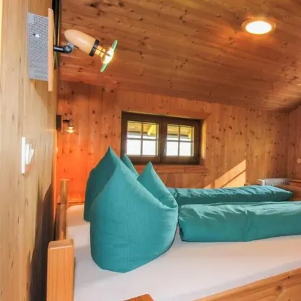 Rent this 3 bed house on Fügen in Bezirk Schwaz, Austria