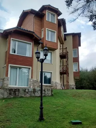 Image 7 - Ojos del Salado 4887, Rayen Mapu, 8400 San Carlos de Bariloche, Argentina - Condo for sale