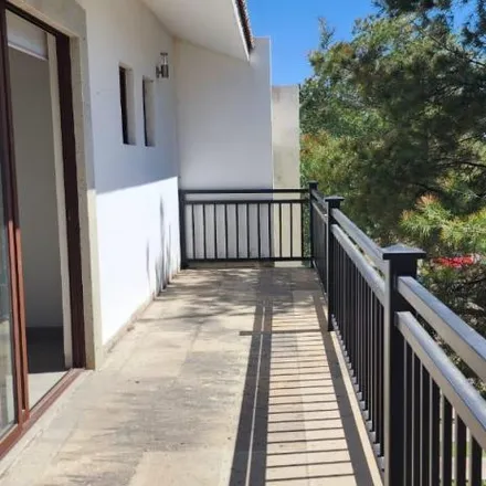 Buy this 3 bed house on unnamed road in La Campiña Del Bosque Coto 6, 37690 León