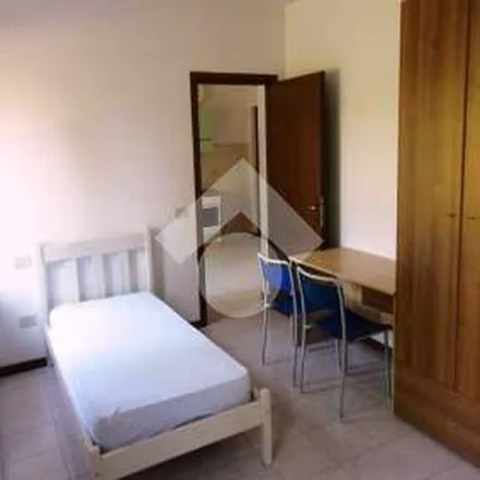 Image 6 - Cascina Gardona, Strada Gardona 44, 27100 Pavia PV, Italy - Apartment for rent