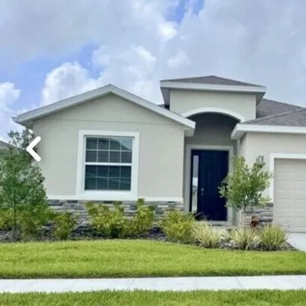 Rent this 4 bed house on Soft Skies Drive in Sarasota County, FL 34229