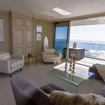 Image 3 - 31755 Pacific Coast Highway, South Laguna, Laguna Beach, CA 92651, USA - Apartment for rent