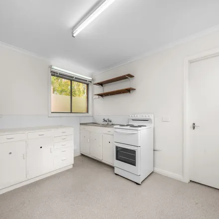 Image 6 - Edwards Windsor, Murray Street, Hobart TAS 7000, Australia - Apartment for rent