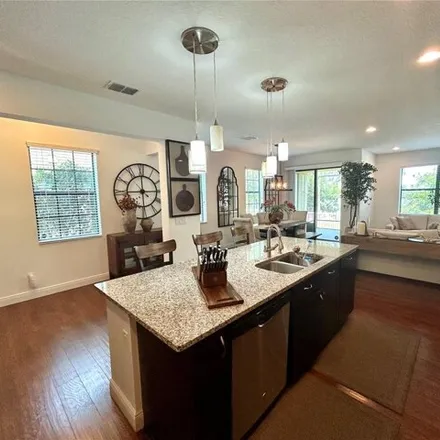 Image 7 - 9134 Fox Sparrow Rd, Tampa, Florida, 33626 - Townhouse for sale