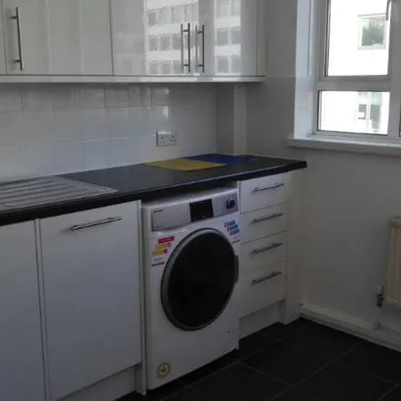 Rent this 2 bed apartment on Boswell St Barbers in 20 Boswell Street, London