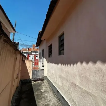 Image 1 - Rua Teresa Santos, Bento Ribeiro, Rio de Janeiro - RJ, 21550-290, Brazil - House for sale