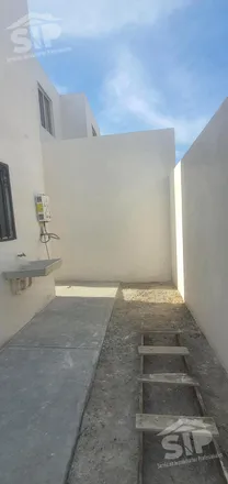 Rent this 3 bed house on unnamed road in Coahuila, Mexico