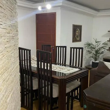 Buy this 2 bed apartment on Avenida Interlagos in 5937, Avenida Interlagos