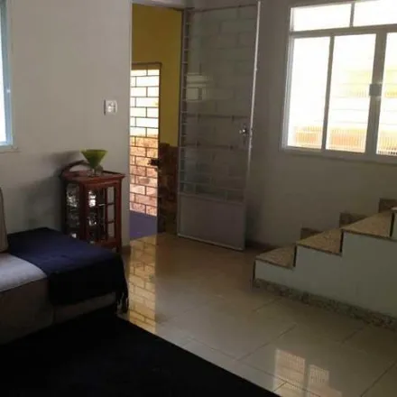 Buy this 4 bed house on Alameda São Boaventura in São Lourenço, Niterói - RJ