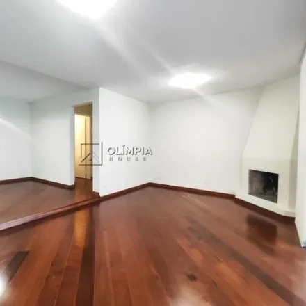 Rent this 4 bed apartment on Rua Tucuna 10 in Pompéia, São Paulo - SP
