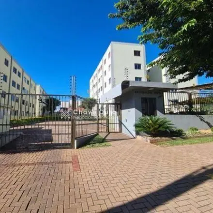 Image 2 - Rua das Palmeiras, Coqueiral, Cascavel - PR, 85807, Brazil - Apartment for sale