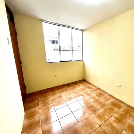 Image 5 - Institución Educativa Sol De Fatima, Manuel Estacio, San Miguel, Lima Metropolitan Area 15032, Peru - Apartment for rent