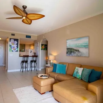 Image 7 - 4623 Riverwalk Village Court, Ponce Inlet, Volusia County, FL 32127, USA - Condo for sale