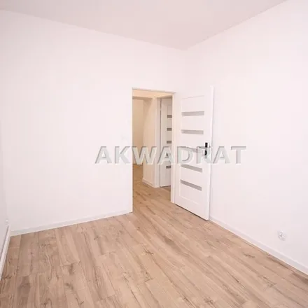 Image 5 - Kamienna 1, 58-306 Wałbrzych, Poland - Apartment for sale
